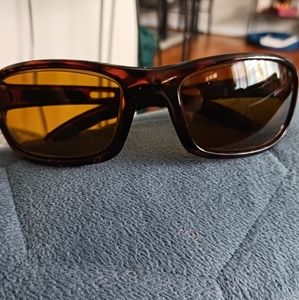 Wileyx sun glasses mens